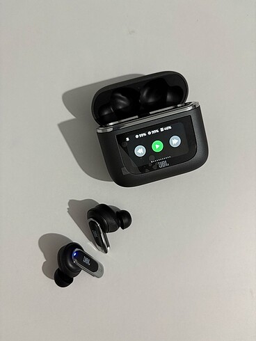 JBL TOUR PRO 2 BLUETOOTH KULAKLIK