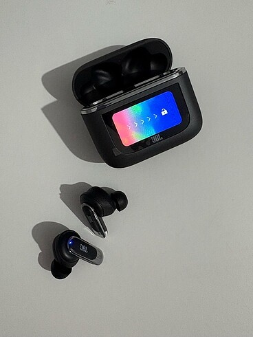 JBL JBL TOUR PRO 2 BLUETOOTH KULAKLIK