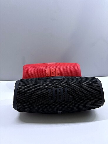 JBL CHARGE 5 BLUETOOTH HOPARLÖR