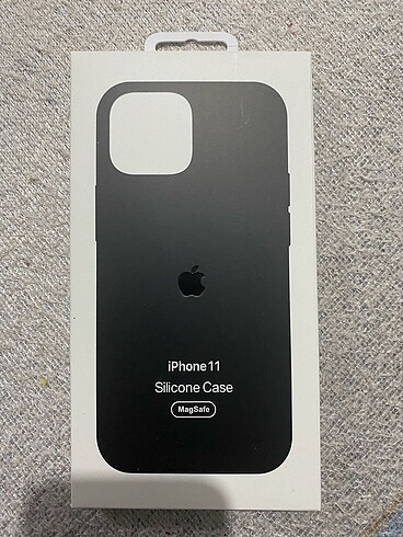 IPHONE KILIF