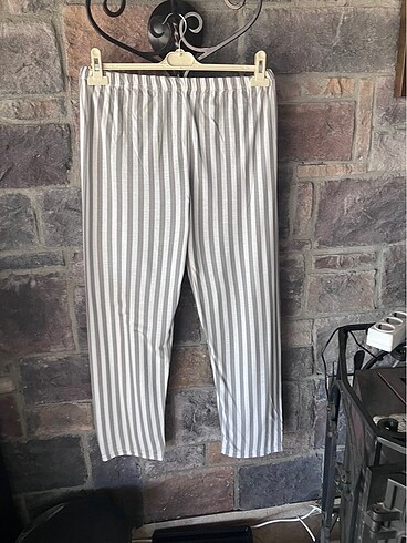 Diğer Pijama altı