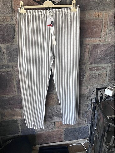 Pijama altı