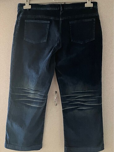 44 Beden Pantolon