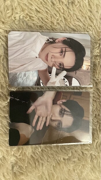 Ateez yeosang pc