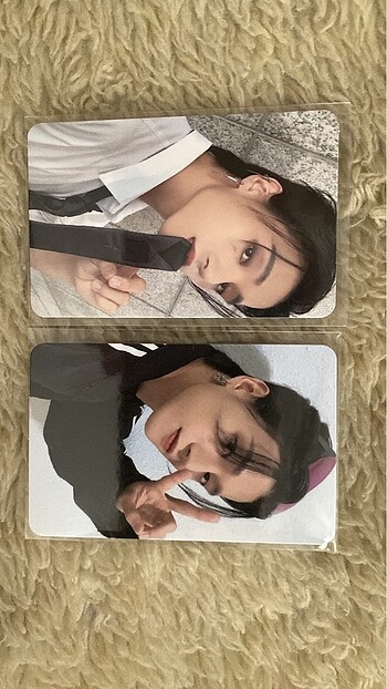 Ateez wooyoung pc