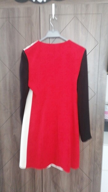 38 Beden Ceket