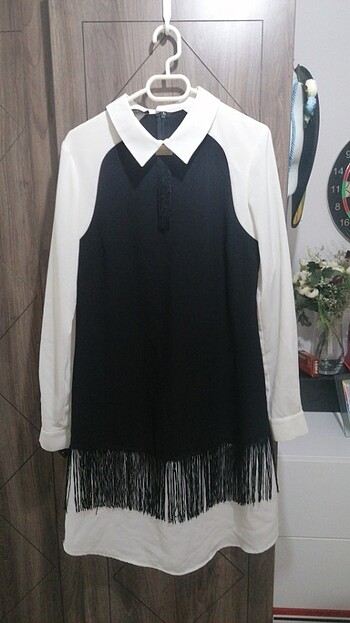 Tunik