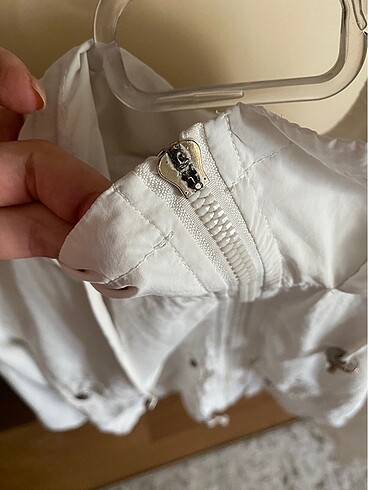 Pull and Bear PULL BEAR HIRKA