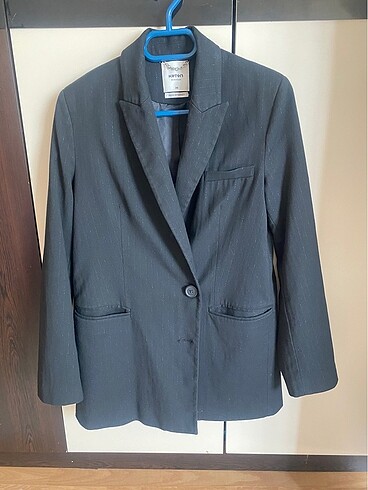 KOTON BLAZER