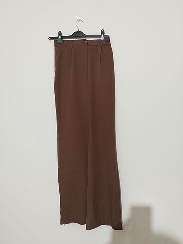 Trendyol & Milla Kumaş pantolon