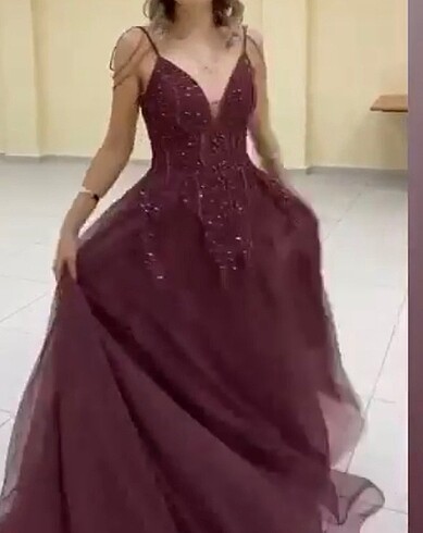 universal Beden Kınalık