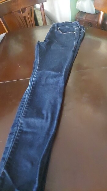 MAVİJEANS KOT PANTOLON