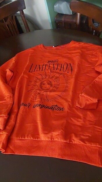 LCW SWEAT