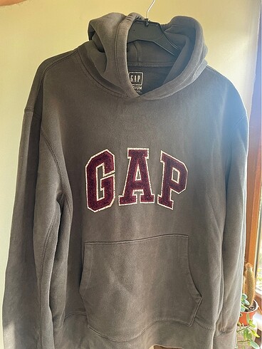 GAP Hoodie