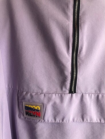 Diğer Sweatshirt