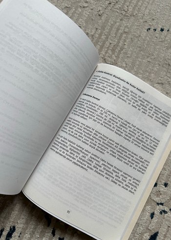 Siz de Evinizde Biyodizel Üretebilirsiniz - Görsel 2