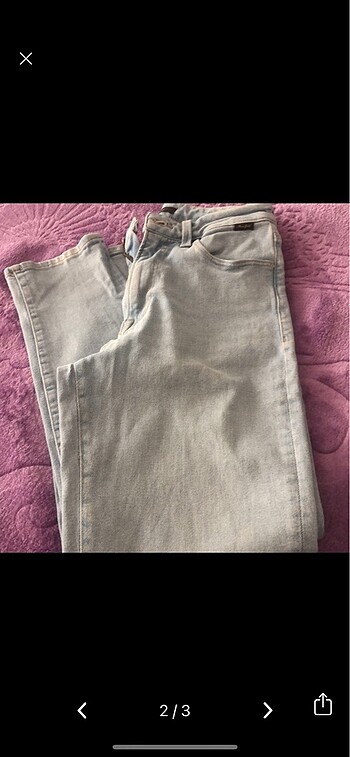 Mavi Jeans Mavi kot