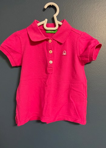 Benetton ürünü