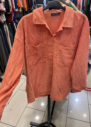 LC Waikiki ürünü