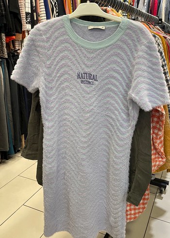 LC Waikiki ürünü