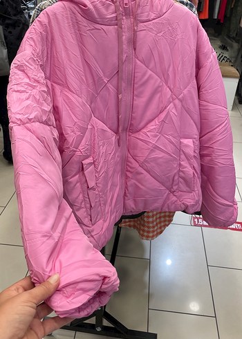 LC Waikiki ürünü