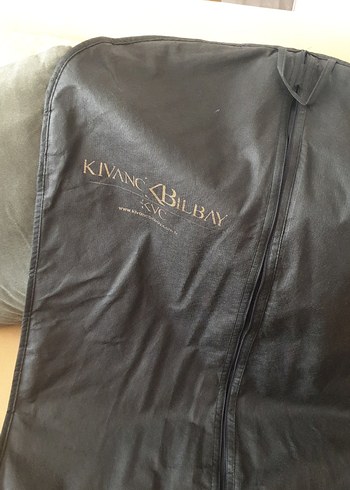 Damatlık - Görsel 15