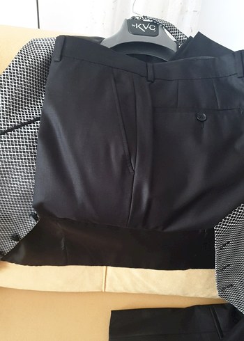 Damatlık - Görsel 4