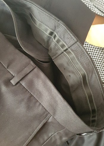 Damatlık - Görsel 7