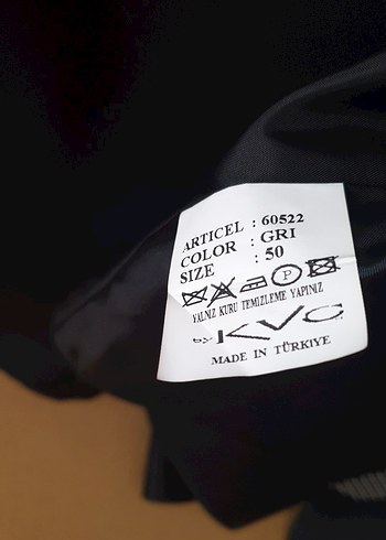 Damatlık - Görsel 18