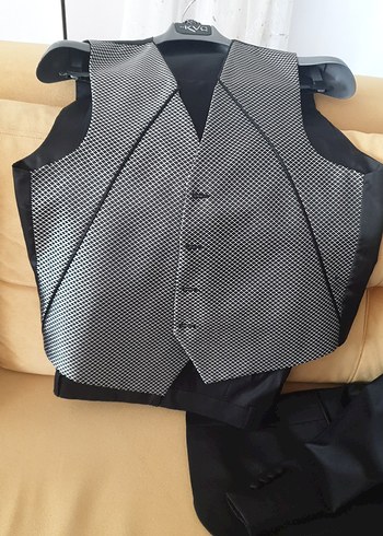 Damatlık - Görsel 8