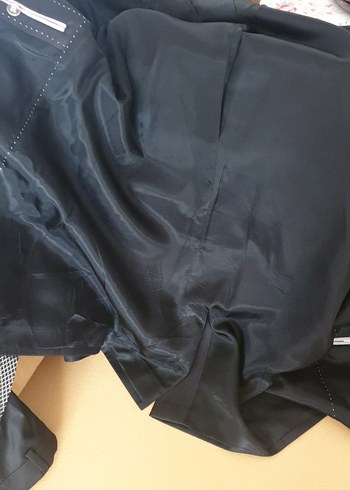 Damatlık - Görsel 12