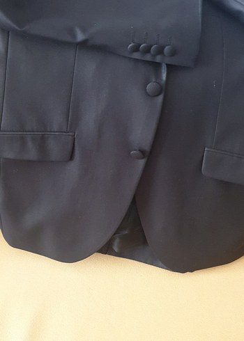 Damatlık - Görsel 16