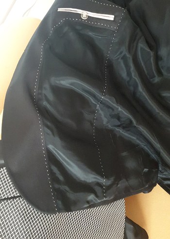 Damatlık - Görsel 11