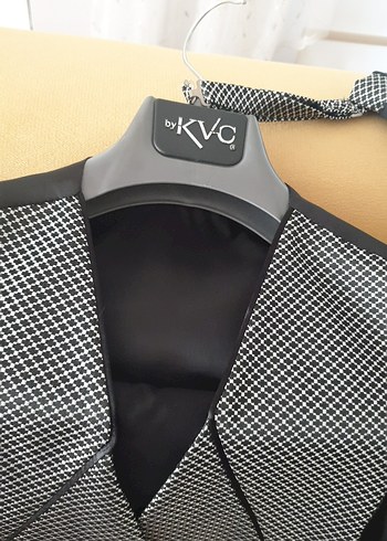 Damatlık - Görsel 19