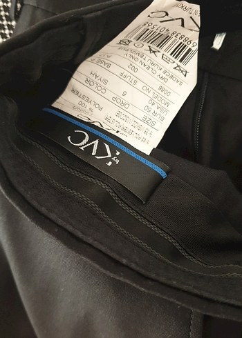 Damatlık - Görsel 5