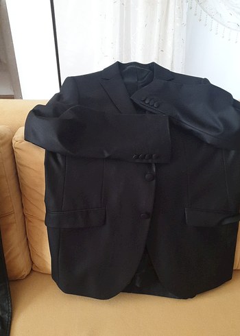 Damatlık - Görsel 14