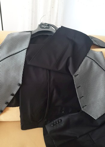 Damatlık - Görsel 3