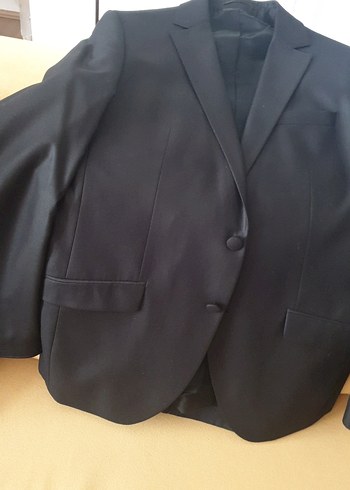 Damatlık - Görsel 17