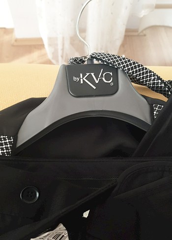 Damatlık - Görsel 6