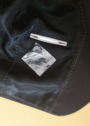 Damatlık - Görsel 13