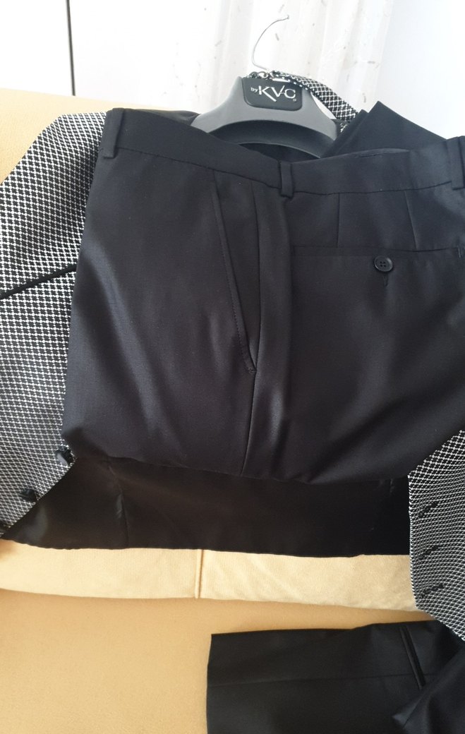 Damatlık - Görsel 4