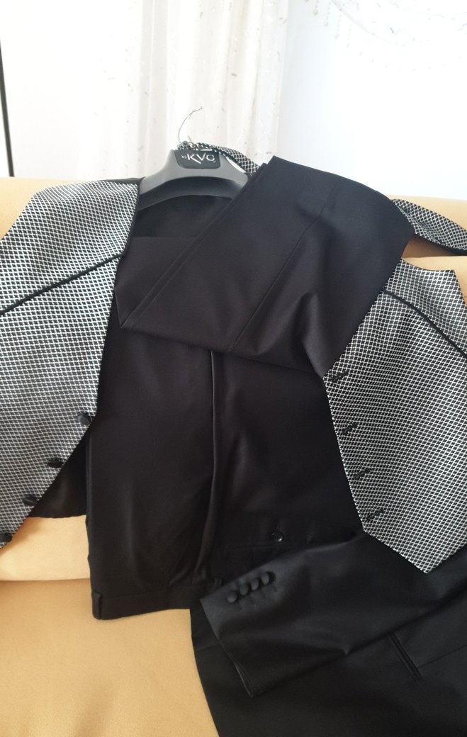 Damatlık - Görsel 3