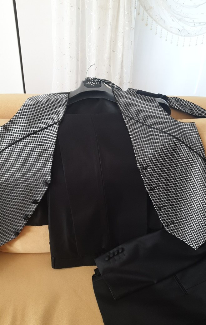 Damatlık - Görsel 2