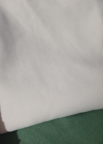 Kadın elbise,pantolon ve eteklik kimisi 3.etrelik - Görsel 4