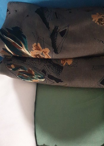 Kadın elbise,pantolon ve eteklik kimisi 3.etrelik - Görsel 5