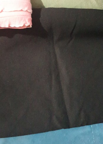 Kadın elbise,pantolon ve eteklik kimisi 3.etrelik - Görsel 6