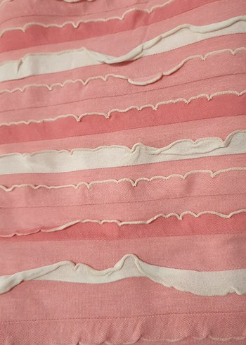 Kadın elbise,pantolon ve eteklik kimisi 3.etrelik - Görsel 3