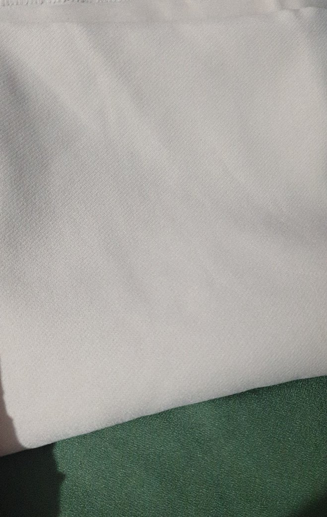 Kadın elbise,pantolon ve eteklik kimisi 3.etrelik - Görsel 4