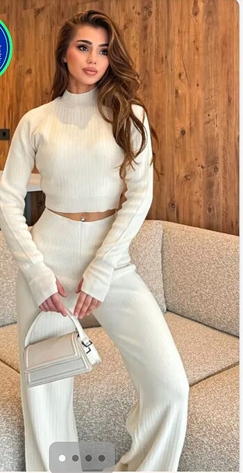 İkili takım