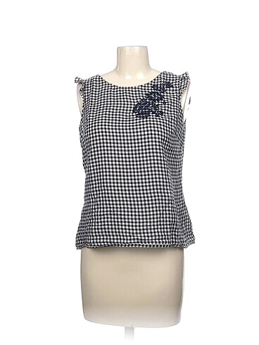 F&F Bluz %70 İndirimli.